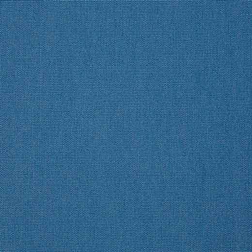 Regatta (7' & 8' Only)