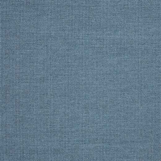 Spectrum Denim (7' & 8' Only)