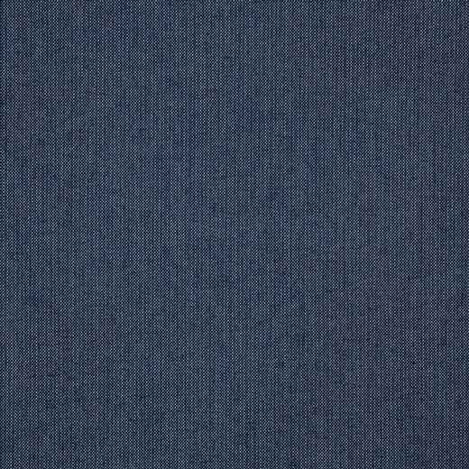 Spectrum Indigo (7' & 8' Only)