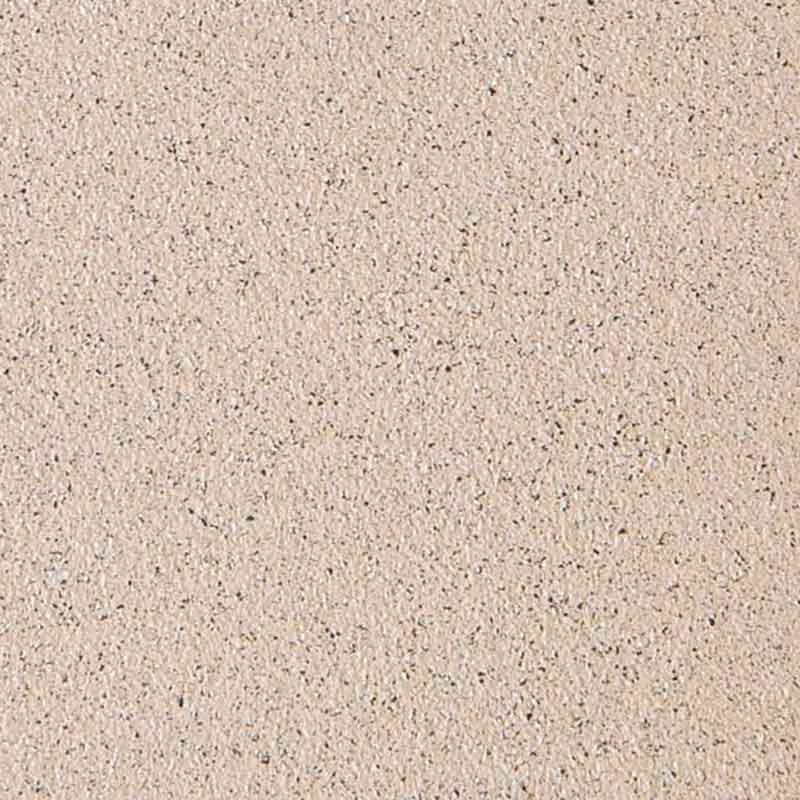 Speckled Sand