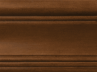 Traditional Mahogany