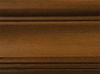 Heritage Mahogany