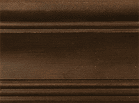 Matte Original Cherry